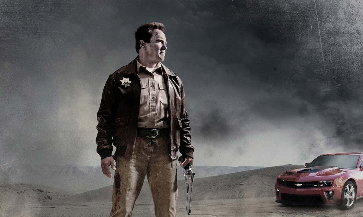 دانلود فیلم The Last Stand 2013 (آخرین مقاومت) زیرنویس فارسی دانلود فیلم The Last Stand 2013 (آخرین مقاومت) زیرنویس فارسی