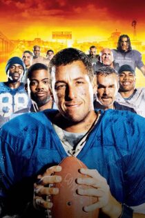 دانلود فیلم The Longest Yard 2005