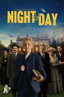 دانلود فیلم Virginia Woolf's Night & Day 2026